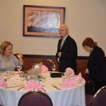 AwardsBanquet_0022 (January 14, 2017)